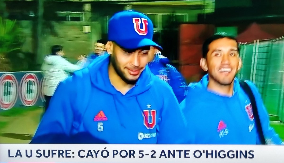 Vulgarcito15's tweet photo. José Luis Perales desde Londres: "Los únicos muertos, son los malos culiaos de la Universidad de Chile". #VamosLaU https://t.co/2saZZm3nhb