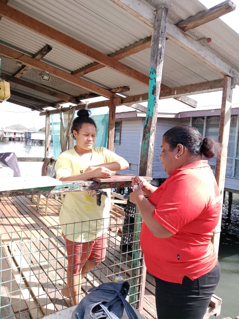 Vodafone_PNG's tweet photo. Vodafone is on the Move 🔥 

Look out for the #RedArmy &amp; get your FREE SIM now! #MakeTheSwitch to PNG's Namba Wan Data Network today 😎 

Yu yet traim na skelim!

#BestDataNetwork #VodafonePNG #TogetherWeCan https://t.co/b9OcipIlRN