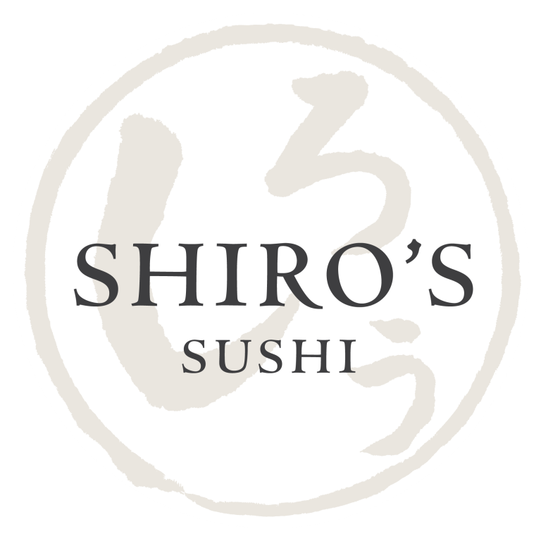 GreatRiceUSA's tweet photo. We are pleased to add @shirosseattle as a client. Chef Masaki has selected our premium Japanese rice to create exquisite sushi and delectable dishes. We are so grateful for their support!

#japaneserestaurant #japanesefood #sushi https://t.co/IltIm74Chm