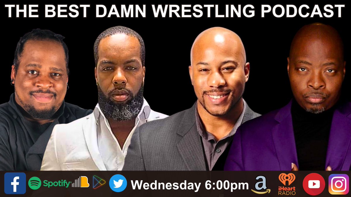 #WrestlingPodcast #WrestlingDiscussions #WrestlingFans #WrestlingCommunity #WrestlingTalks #WrestlingDebates #WrestlingNews #WrestlingAnalysis #WrestlingOpinions #WrestlingViews #WrestlingUpdates #WWE #AEW #NJPW #ProfessionalWrestling #WrestlingLegends #WrestlingMatches