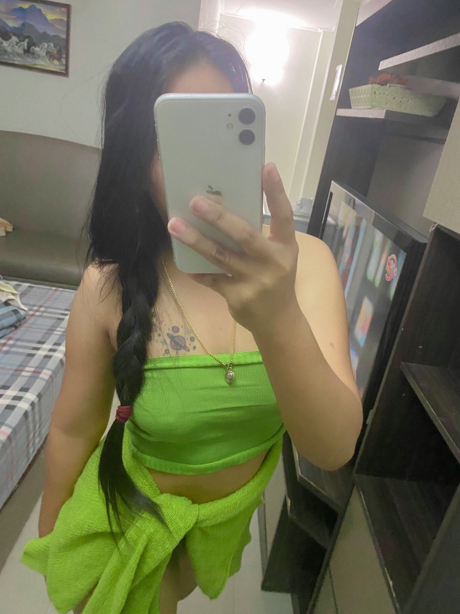 น้องวีต้าร์ tweet media