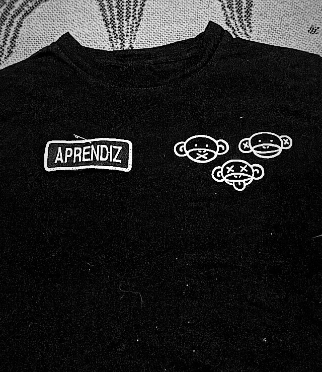 Claudia Olmedo tweet media