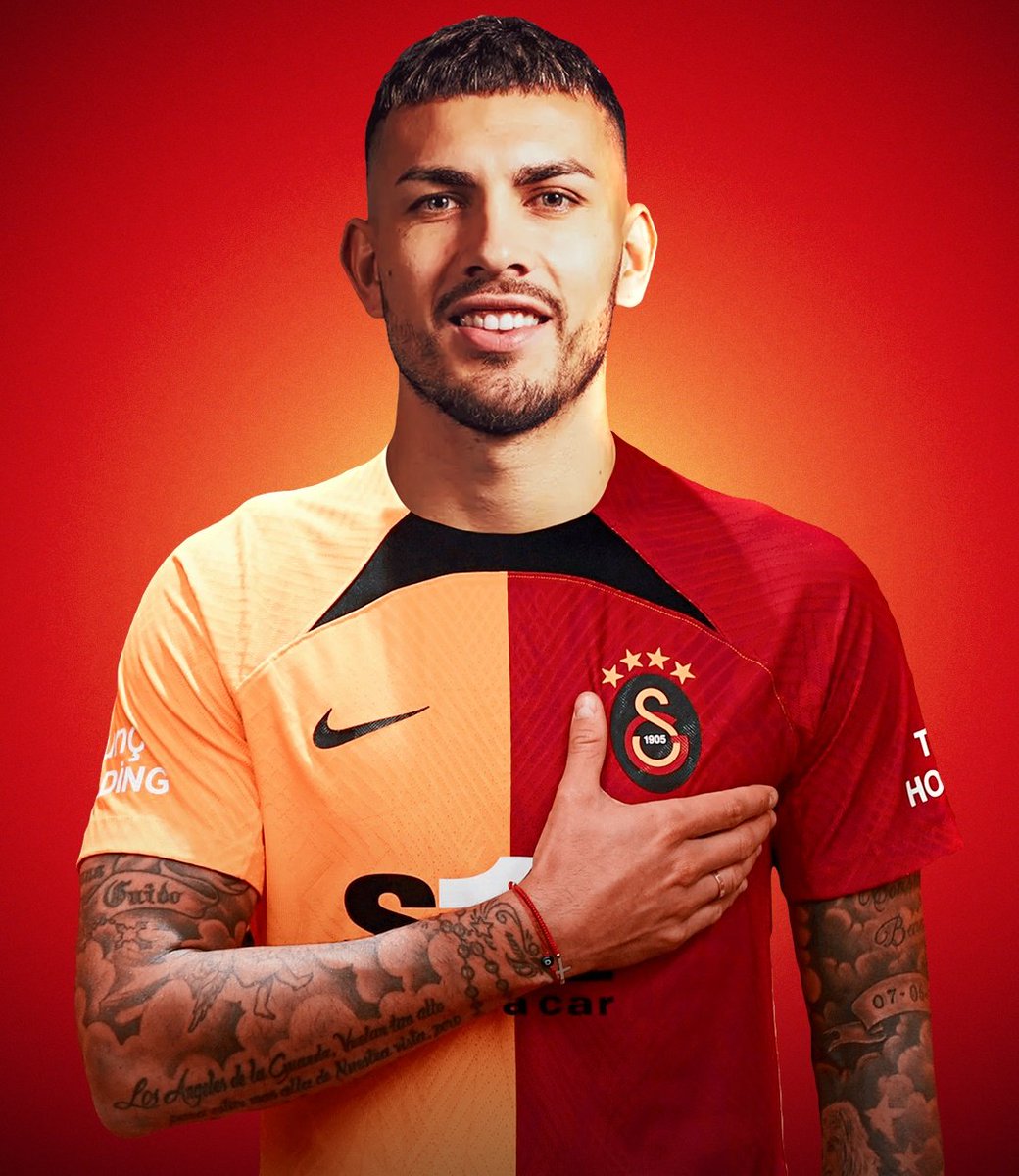 frabigol's tweet photo. Algunos a los 30 años se van a Turquia, otros vuelven al club de sus amores.

Tener sentido de pertenencia no es para cualquiera. Gracias, Manu. 🐓🐔 https://t.co/wcKTTfjtwq