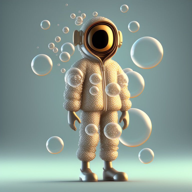 jonty_sol's tweet photo. @Buddles_co Buddles is here to help not only our holders, but the space in general also.
#LFBUDDLE https://t.co/HHmcnmINv1