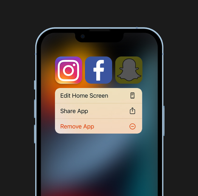 DogeDesigner tweet media