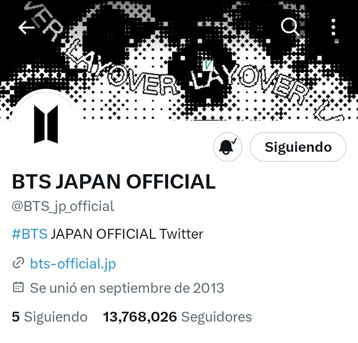 btsargento's tweet photo. — Las cuentas @BTS_twt | @bts_bighit &amp; @BTS_jp_official actualizaron sus perfiles con "Layover", el álbum en solitario de #V.

LAYOVER IS COMING
#V_Layover #LayoverByV https://t.co/vQa040dQHR