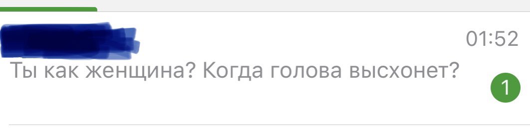 ptitzai's tweet photo. чел… https://t.co/PD0VA5wHOZ