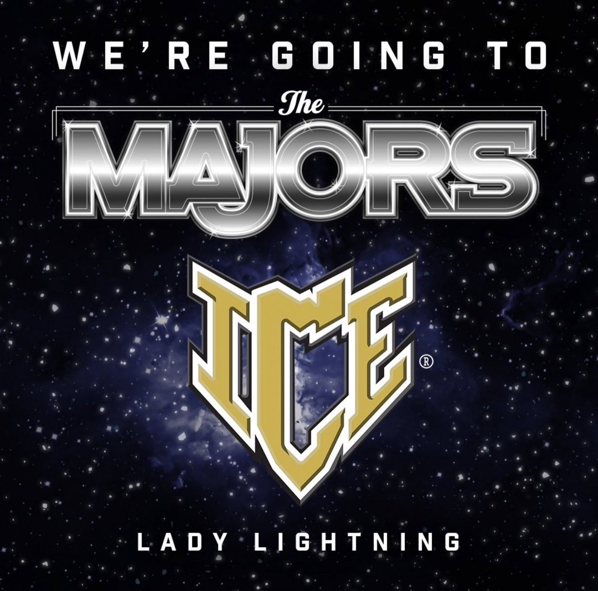 ladylightning22's tweet image. ⚡️