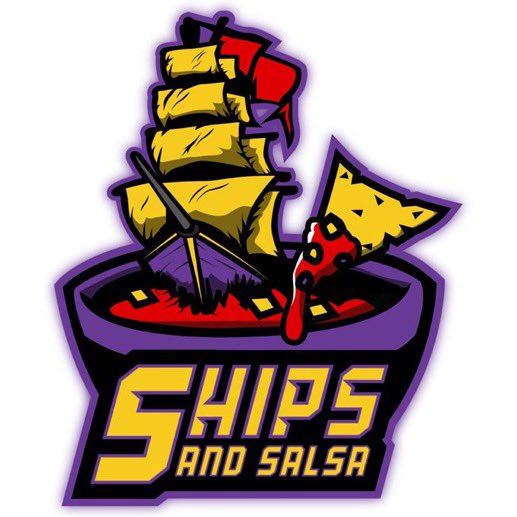 Ships and salsa is back in 24 and looking for 1 - 2 more. 

2k24 roster

<a href="/lmGuee/">g</a> 
<a href="/Scruggy2412/">Kevin O</a> 
<a href="/tackoboutit1/">Tacko Bout It</a> 
<a href="/BXpr0digyx/">Prod</a> 
<a href="/_Koto2K/">not koto</a> 
<a href="/NG_Doughboy/">Chandler Kinsey</a>