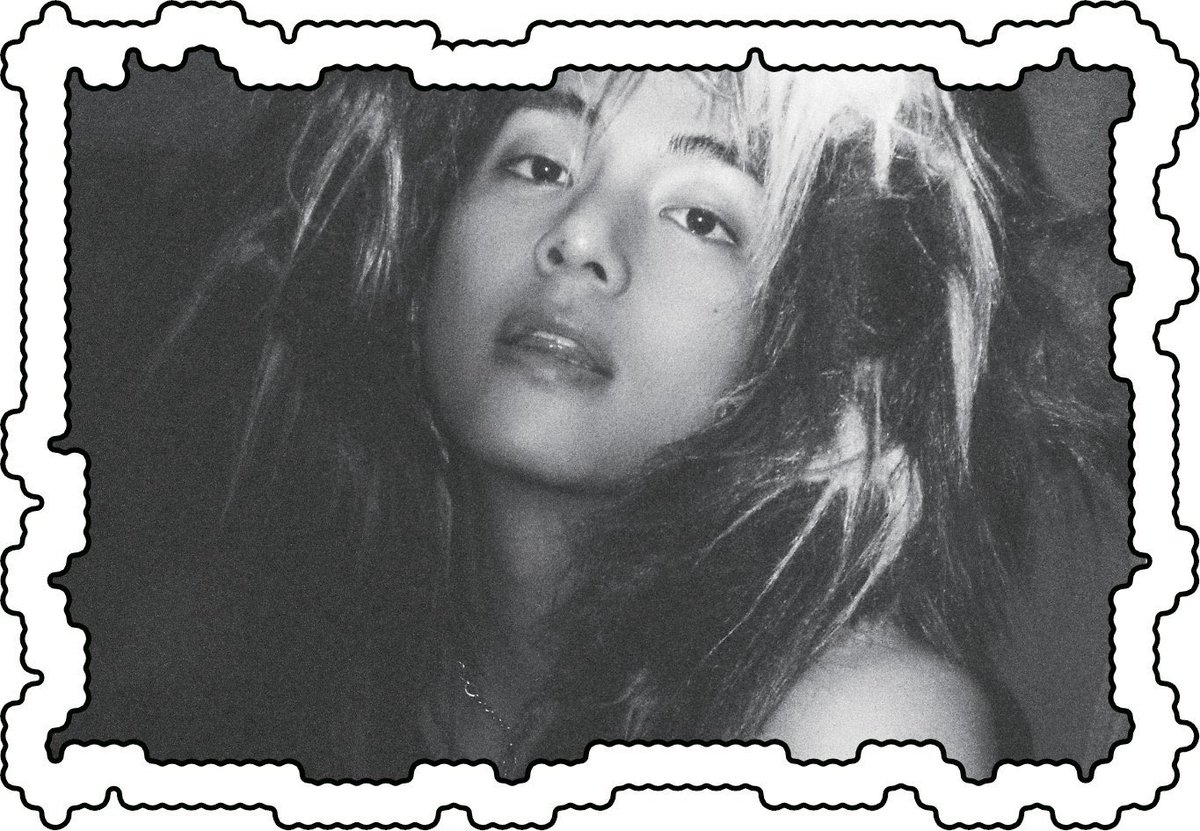 Kmedia_BTS's tweet image. — BigHit Music confirmó que &apos;Slow Dancing&apos; es el Title Track del nuevo álbum en solitario de #V, &apos;Layover&apos;.

V IS COMING 
TAEHYUNG IS COMING