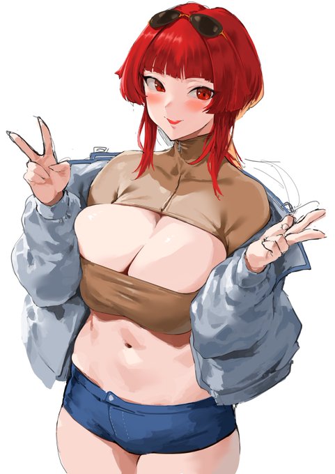 rkgk  
#ラストオリジン 
#LastOrigin 