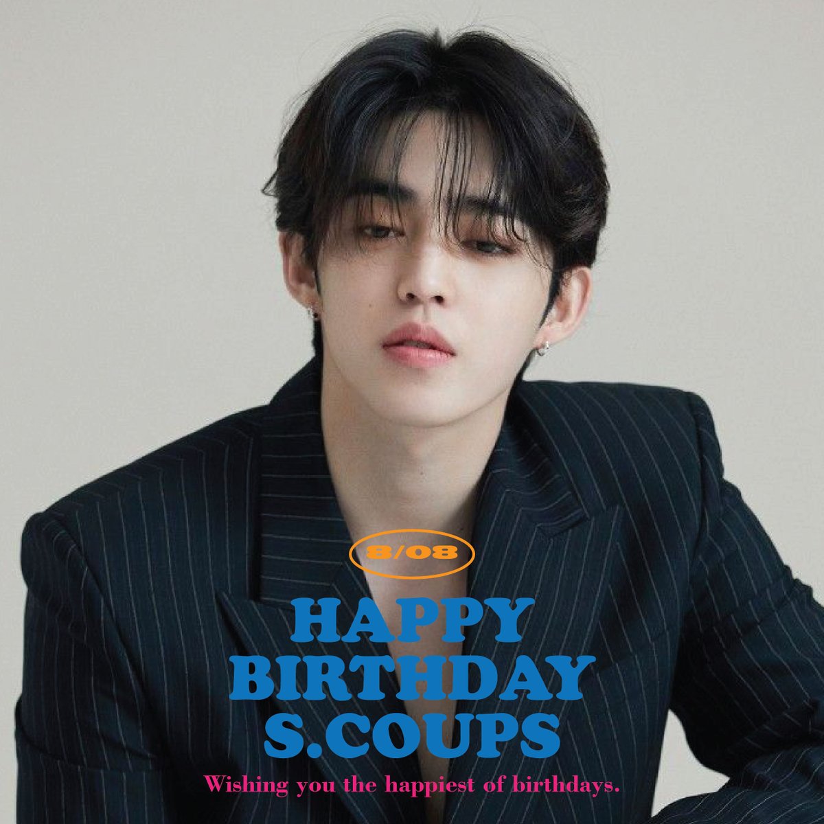noljabasecamp's tweet photo. HAPPY BIRTHDAY SCOUPS, YOUNGHOON, &amp; XIAOJUN!🥳🎂🍒🐻✨

#알리지_생일자_에스쿱스_등장중 #SCOUPS_Bday_Right_Here #빵담빵담_영훈이_생일축하해 #Dear_My_Boy_Younghoon #PrinceofLoveXIAOJUNday #肖俊0808生日快乐 #세계로맨티스트강아지의날_샤오쥔생일 #HAPPYXIAOJUNDAY https://t.co/SoSn1mrPF3
