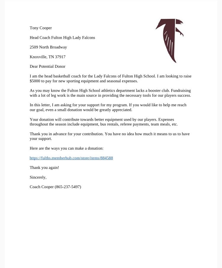 Please support The Fulton Lady Falcon Basketball team.

fulths.memberhub.com/store/items/88…