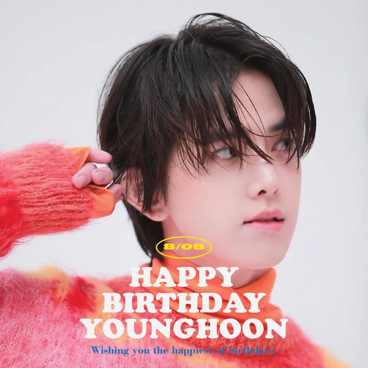 noljabasecamp's tweet photo. HAPPY BIRTHDAY SCOUPS, YOUNGHOON, &amp; XIAOJUN!🥳🎂🍒🐻✨

#알리지_생일자_에스쿱스_등장중 #SCOUPS_Bday_Right_Here #빵담빵담_영훈이_생일축하해 #Dear_My_Boy_Younghoon #PrinceofLoveXIAOJUNday #肖俊0808生日快乐 #세계로맨티스트강아지의날_샤오쥔생일 #HAPPYXIAOJUNDAY https://t.co/SoSn1mrPF3