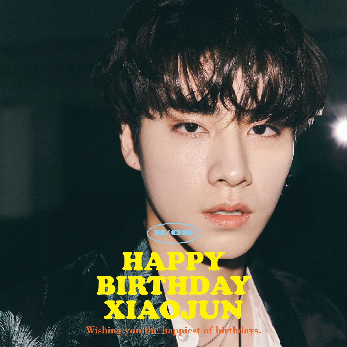 noljabasecamp's tweet photo. HAPPY BIRTHDAY SCOUPS, YOUNGHOON, &amp; XIAOJUN!🥳🎂🍒🐻✨

#알리지_생일자_에스쿱스_등장중 #SCOUPS_Bday_Right_Here #빵담빵담_영훈이_생일축하해 #Dear_My_Boy_Younghoon #PrinceofLoveXIAOJUNday #肖俊0808生日快乐 #세계로맨티스트강아지의날_샤오쥔생일 #HAPPYXIAOJUNDAY https://t.co/SoSn1mrPF3