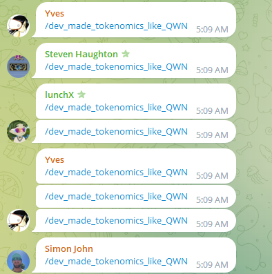 aslt2990go's tweet photo. i... i didnt do it on purpose ^-^ but thawunks https://t.co/VJ3NKzOtHb