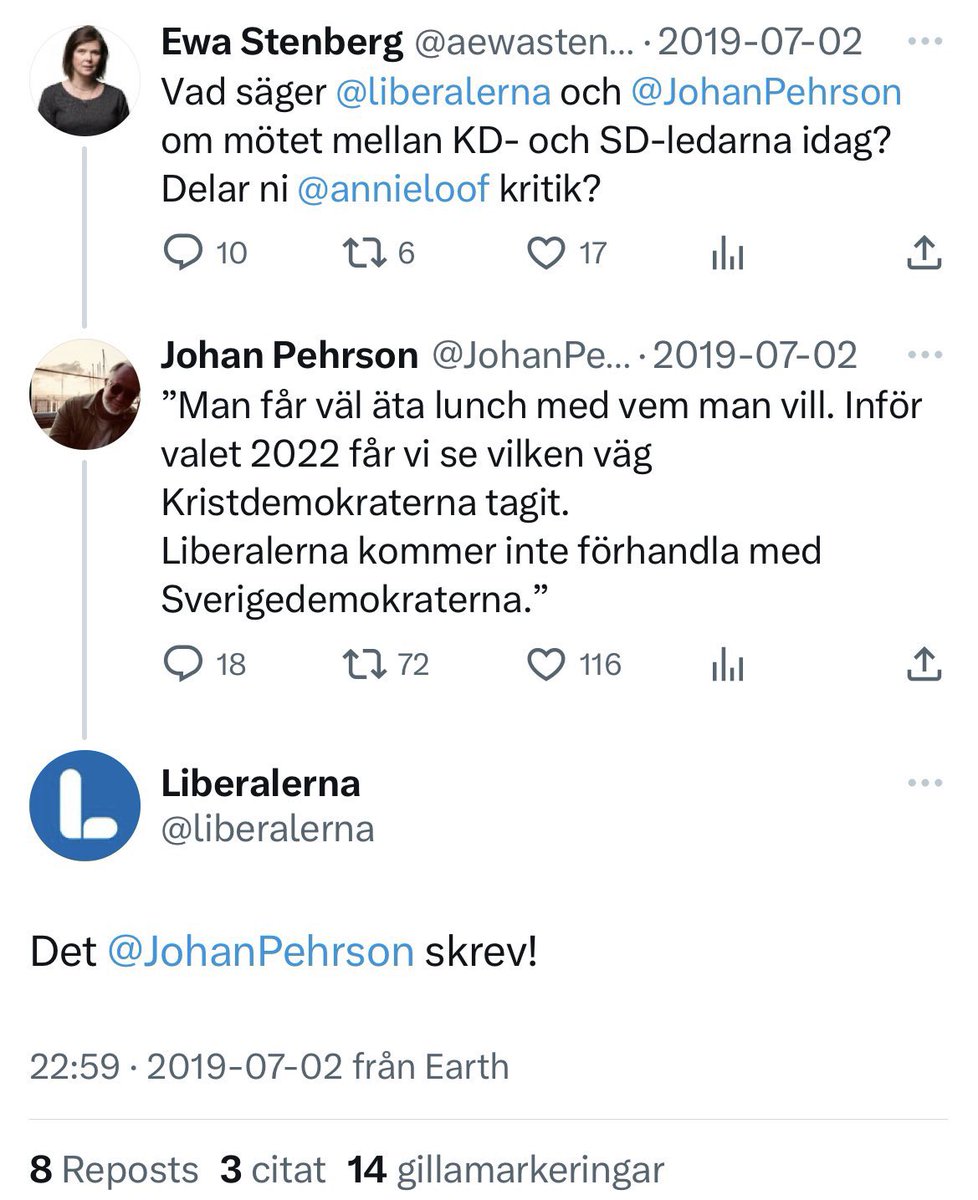 Petra Hall tweet media