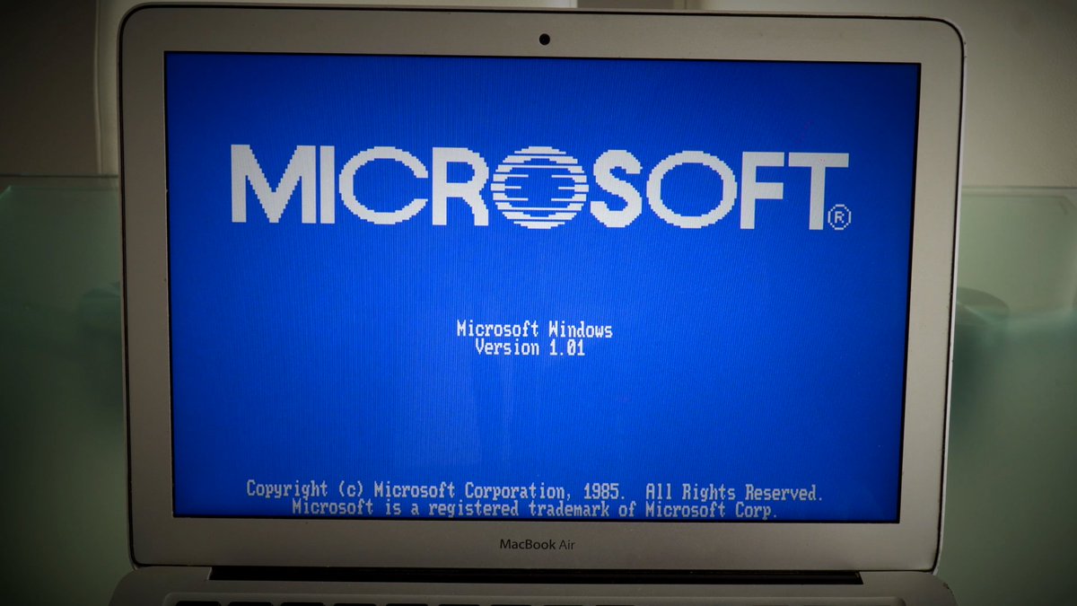 MARTIN NOBEL tweet media