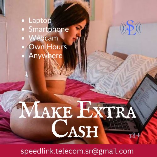 U2SuperHot's tweet photo. Earn Xtra $$ with Online webcam And calls #amateurporn #blackporn #bigbootyteen #ebonyass #ebonyIncest #ebonytwerk #nsfw #pyt #bbc #thot #thickebony #EbonyBackShots #ebonypyt #ebonyteen #porn #dating #Men #camgirl #boobs #hot #teens #teen18plus #femdom #onlyfansgirl https://t.co/aMCrw11ueb