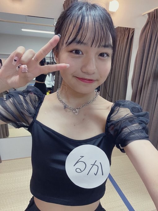 Twitterのコスプレ画像17