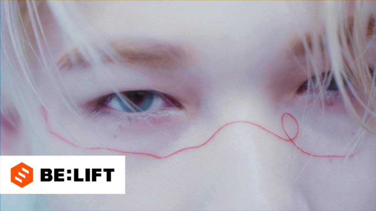 ENHYPEN JAPAN 3rd SINGLE '結 -YOU-'
Concept Film (FOUND ver.)

(youtu.be/wZ-nxyD6fpY)

2023. 09. 05

#ENHYPEN #엔하이픈
#ENHYPEN_結_YOU
#EN_YOU_LOST