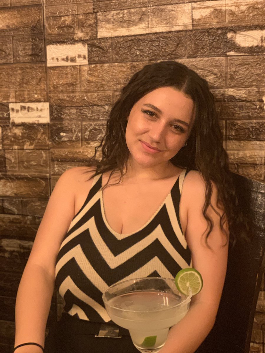 Feliz cumpleaños Keysi🥳