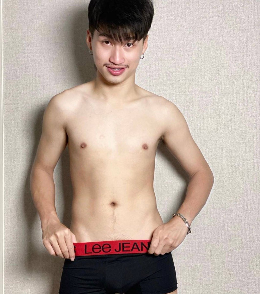 8.8 อยากแตกตาม ⚡ สายฟ้า⚡  เข้ากลุ่มนะครับ 
#โปร8.8 #ของดีบอกต่อ #ราคาถูก #สุดค้ม

ID : <a href="/jubhum/">JUBHUM</a> (มี@นำหน้าด้วยนะครับ)
กด 👉lin.ee/ezCmFYb👈