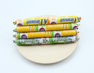 Hannah23517's tweet photo. Best selling beef sausage, chicken sausage &amp; corn sausage in Southeast Asia, contact us for factory price! #sausage #wholesale #factoryprice #fmcgproducts https://t.co/zf0g0Y0wzk