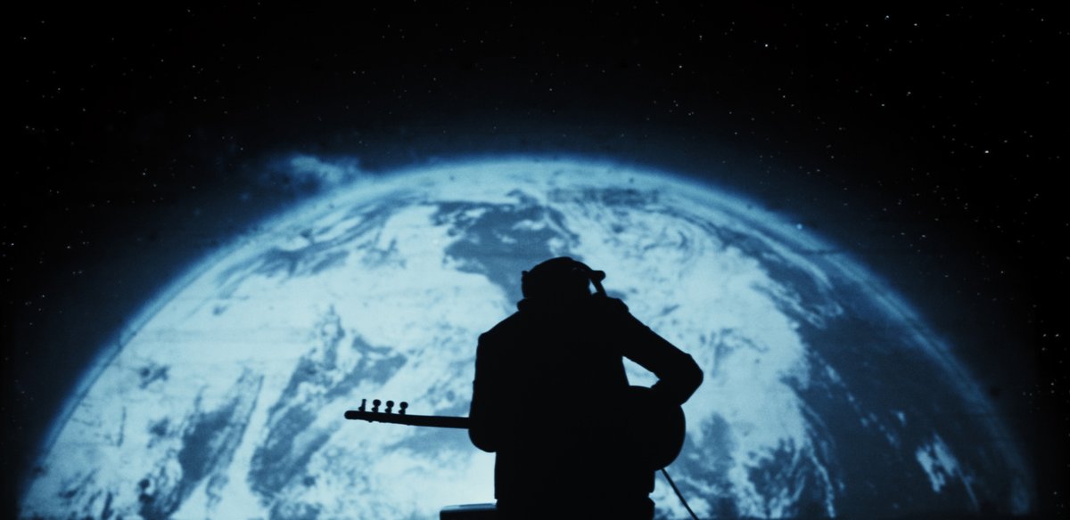 German Film Office tweet media