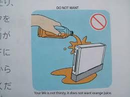 {Temp pin}

#vocaloidrp #projectsekairp #mvrp #saraemmai