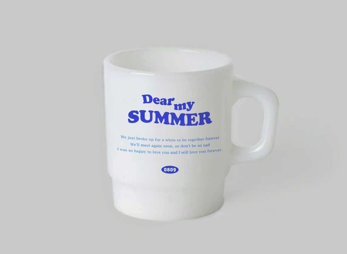 jaeyoonizzang's tweet image. ┏┓┏┓｡･ﾟﾟ･｡˚ ♡
┃┗┛   𝗔𝗣𝗣𝗬 ♡ ⋆｡˚
┃┏┓┃♡𝗝𝗔𝗘𝗬𝗢𝗢𝗡♡
┗┛┗┛             𝗗𝗔𝗬 ˖ ࣪⊹ ִֶָ

사랑하는 재윤이의 생일을 맞아 개인적으로 제작한 밀크글라스를 #RT 추첨을 통해 선물로 보내드립니다🫶🏻

☘️ 국내 판타지 한정
☘️ 재윤이 생일 이후 당발

#재윤 #JAEYOON