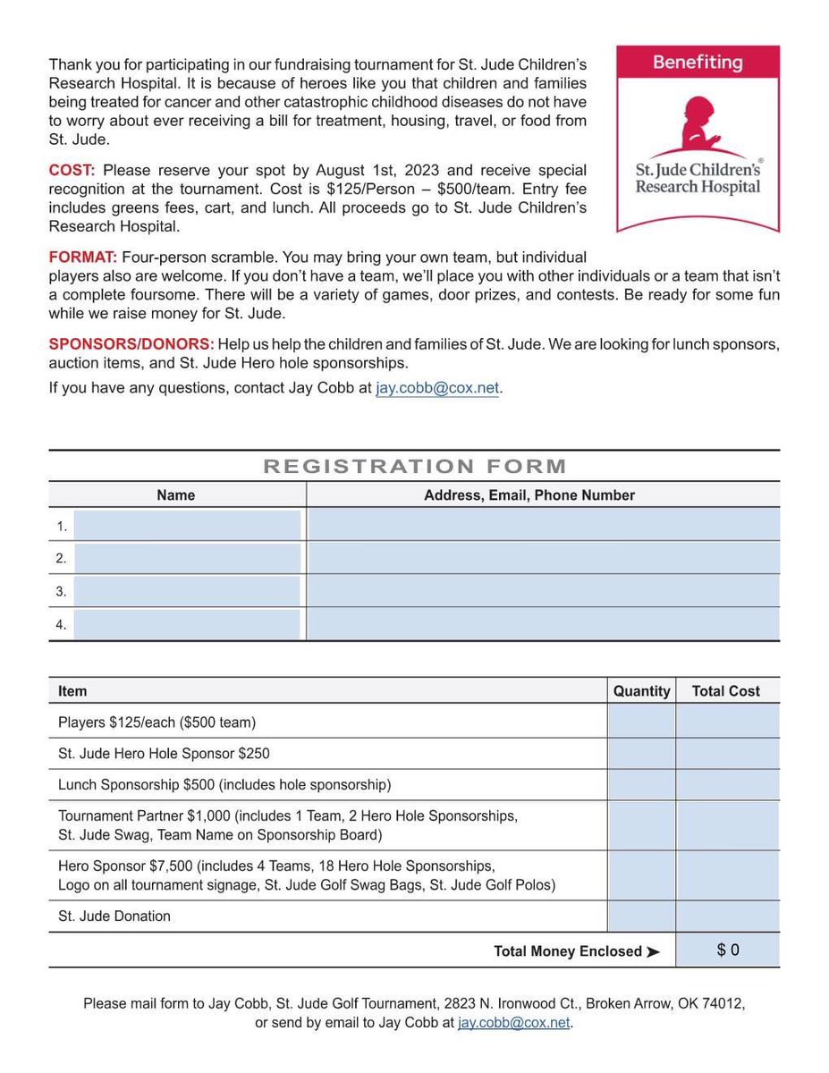 Jay Cobb tweet media