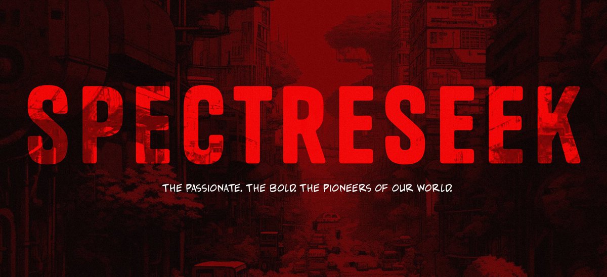 rahulkahani's tweet photo. Happy to be accepted &amp; starting  @_buildspace 's nights &amp; weekends S4 program. 

Excited to build, collaborate and support everyone in #buildspaces4 &amp; #buildspace network! 🚀

House #Spectreseek,  I choose you! https://t.co/WqqCy5qUyv