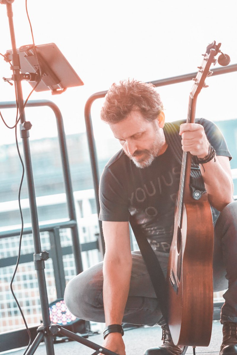GranuailleLing's tweet image. The setting sun.
@RobBenedict #robbenedict #momentocon #SPNFamily