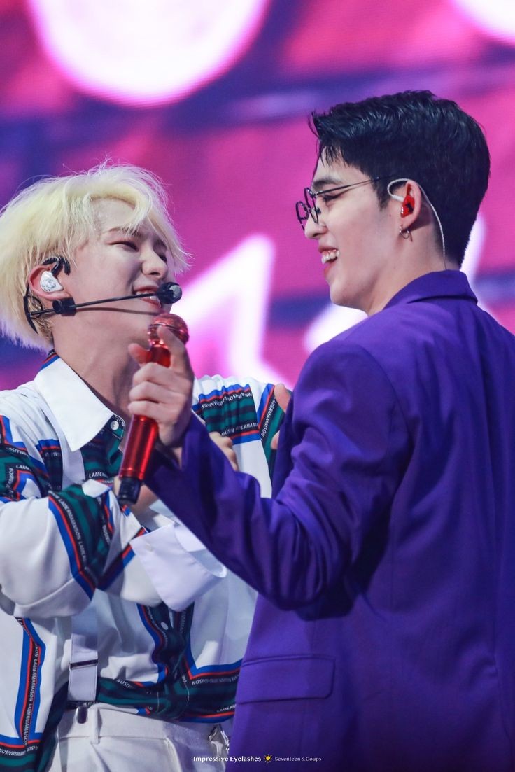 hourlykwon's tweet photo. #알리지_생일자_에스쿱스_등장중
#SCOUPS_Bday_Right_Here https://t.co/fBLlMkUREx