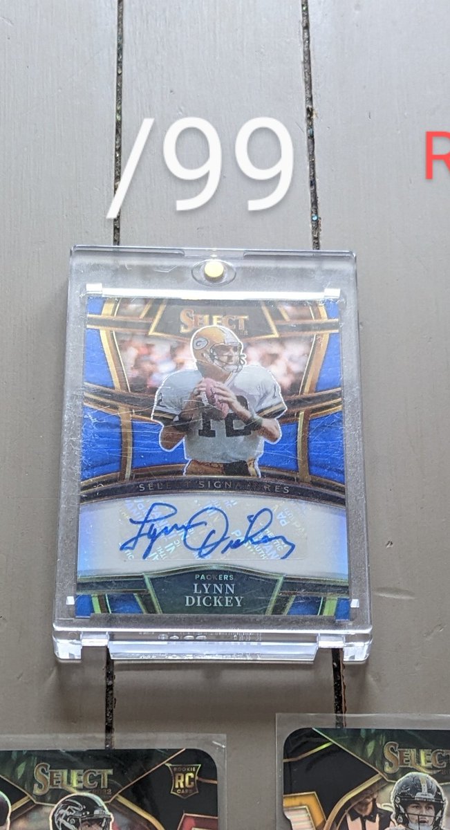 wonofwoncollect's tweet photo. @GiantsFanJames9 @Iminsearchof https://t.co/iScDlo9zea