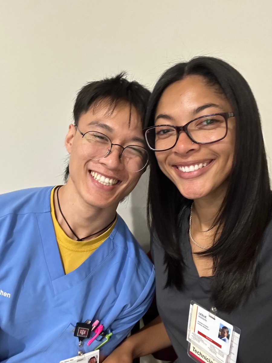 Purdue Pharmacy Practice tweet media