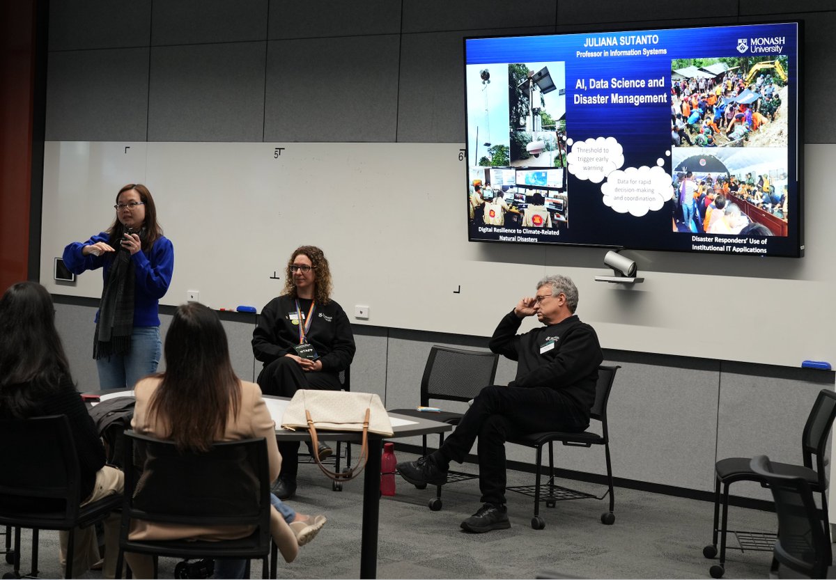 Bronwyn Cumbo tweet media