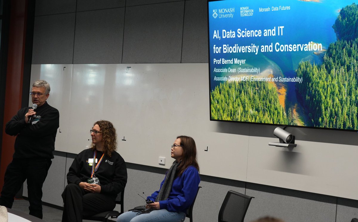 Bronwyn Cumbo tweet media