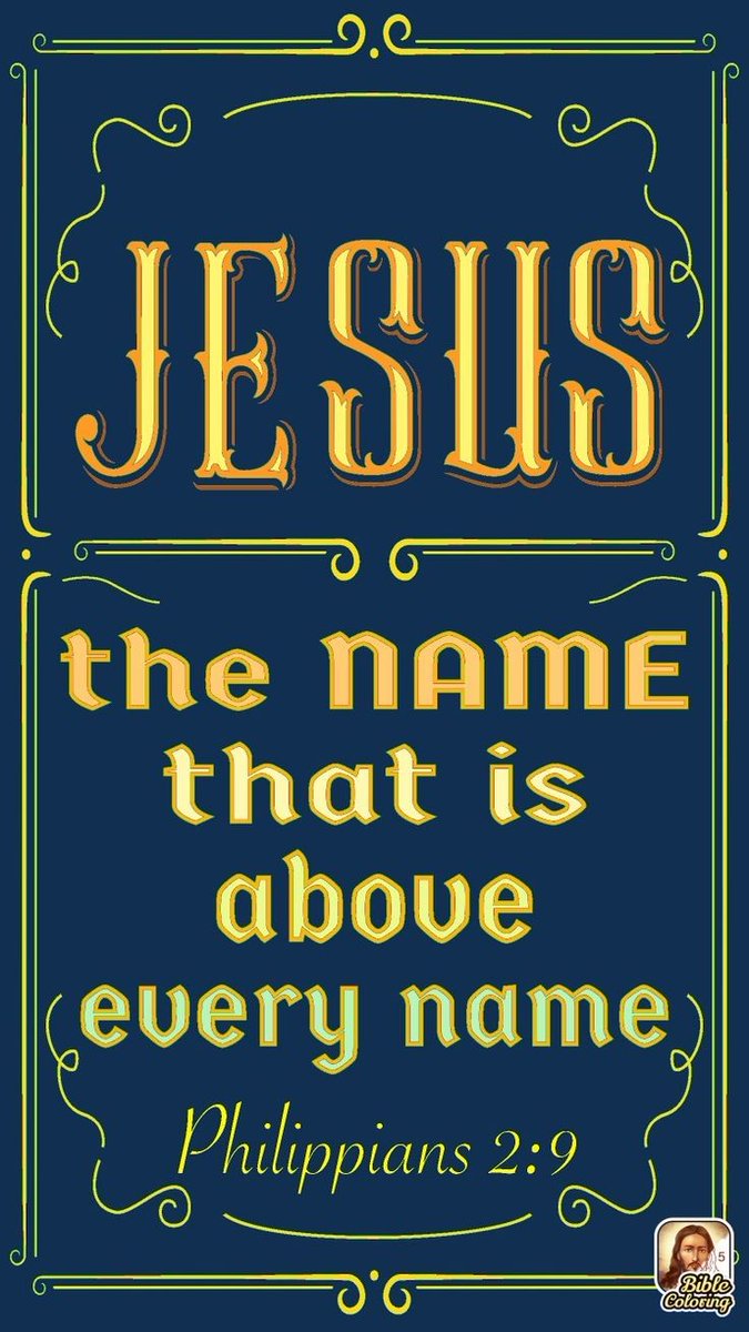 TamupaMash's tweet photo. "Thou shalt have no other gods before me." Exodus 20.3 https://t.co/EJeqDnO4XE
