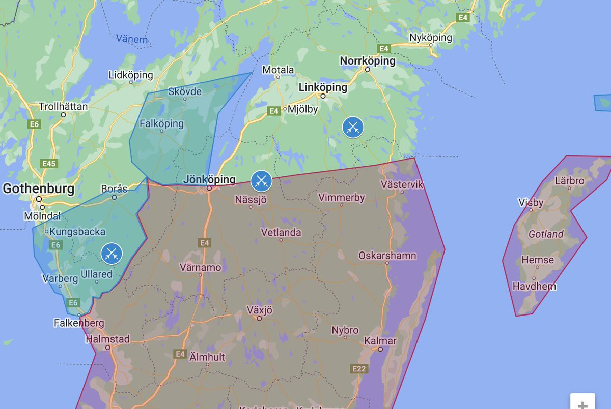 Thomas Vrenngård tweet media