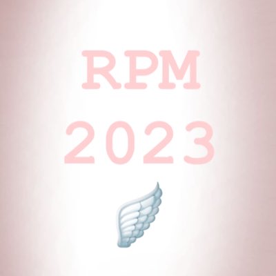 yunorpm's tweet photo. #NewProfilePic https://t.co/V8pvJjn6iV
