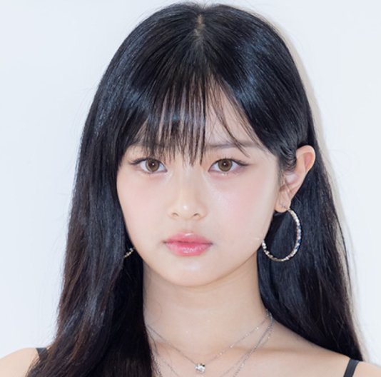 ﾟ⋆ day 2

૮₍˶ •. • ⑅₎ა  – hello i'm rinn, im currently looking for interactive mootsies !! 

𖦹  – s. / her, minor 
𖦹 – new to #stantwt / #kpoptwt
𖦹 – multi stan but mostly enha &amp; newjeans.
𖦹 – eng / filo , any fandoms are welcomed !

♡ / ↻ – will be much appreciated