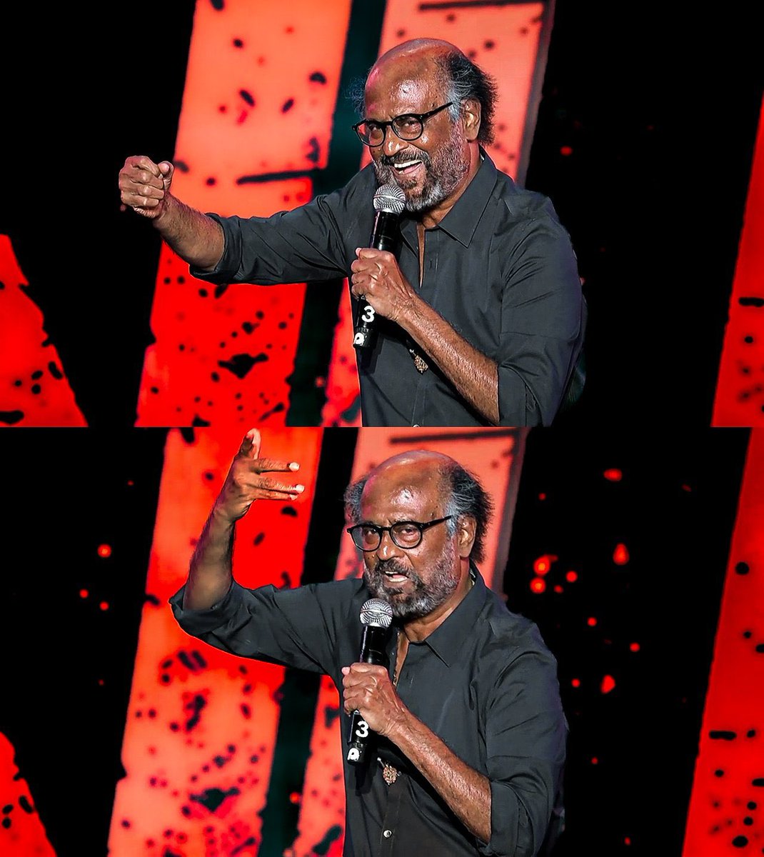 soundaryaarajni's tweet image. 🔥🔥🔥🔥🔥🔥🔥🔥