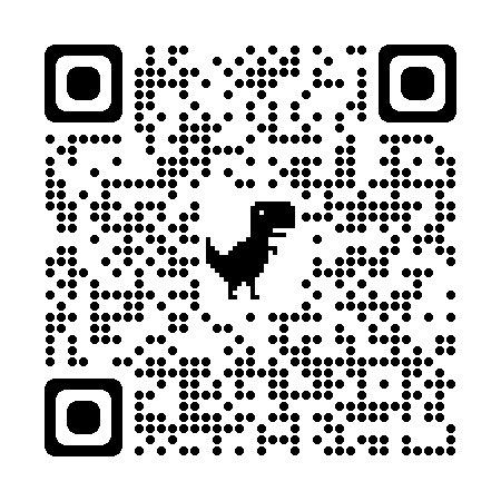 Scan here and enter our 50/50 drawing to support my son’s baseball team! Winner will be drawn September 2 at 2:00pm cst.
