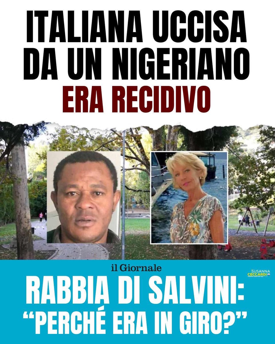Roberta56439869's tweet photo. Non riesco a togliermi dalla mente il viso di questa donna. Non guardo i TG, non so se ne parlano. Qui non dimentichiamola,  si sono ormai superati tutti i limiti. Sta diventando disumano subire in questo modo https://t.co/MlPh2YjFBf