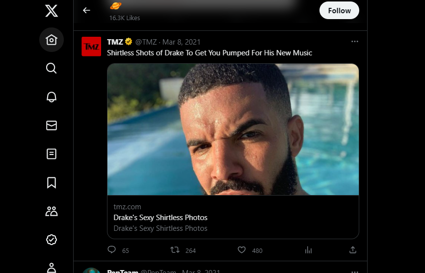 nobitchesyuji's tweet photo. @PaulWBY @v3nqui Saw this in his liked shit... Pretty professional in my opinion btw why would he be offline as shit when he has a whole thumbnail creating business to run I mean the website he made has been dead/gone for years https://t.co/puyp2xT8fa
