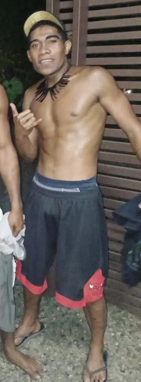 BlackKingz4's tweet photo. A well packaged Fijian boy๐ฅต
Sometimes au dau wai ni diva tu va sivia ๐๐
- ana vuji 101-
#fijianboys #suvashitty #blackbeauty https://t.co/Psn6kN8ccF