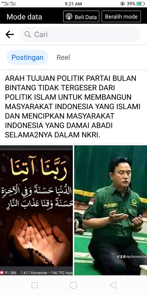 TEUKU ARAHMAN ANSARI(AMPON) (@sreuloh) on Twitter photo 