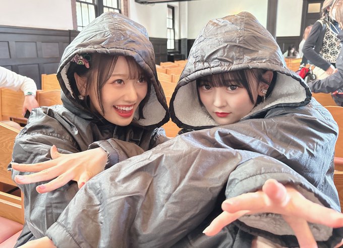 石橋颯のTwitter画像16